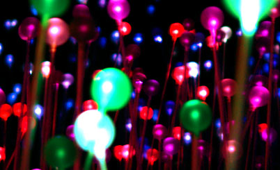 官方认证的在线短信轰炸网页版